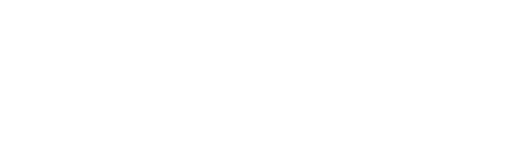 Logotipo de CASJUA