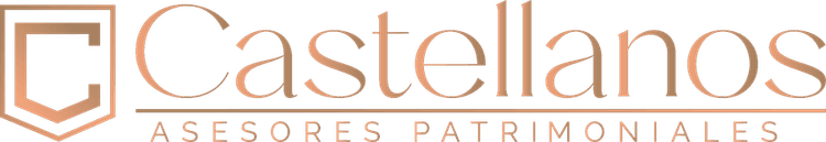 Logotipo de Castellanos