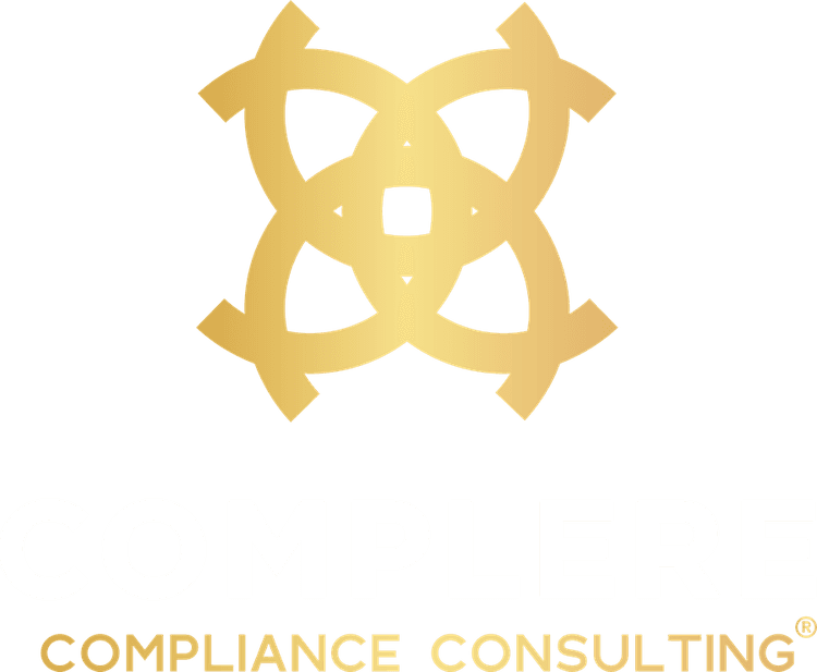 Logotipo de Complere
