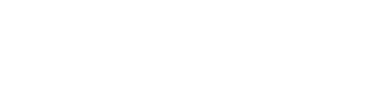 Logotipo de David Mar
