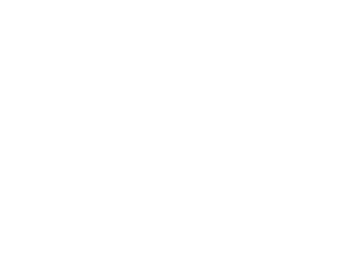 Logotipo de Corporativo Fric