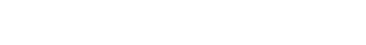 Logotipo de LODGZ
