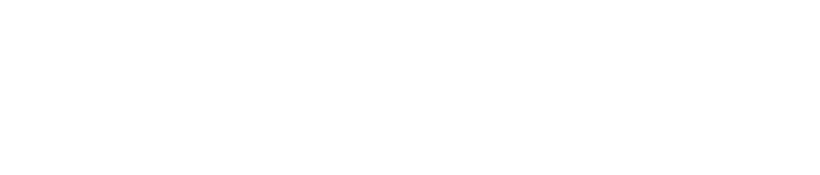 Logotipo de Perrone Financial
