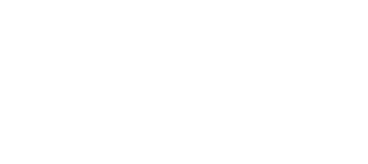Logotipo de Smart Plan