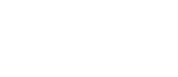 Logotipo de Curaduría Educativa Lab AC