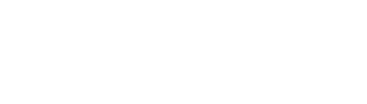 Logotipo de Euduka