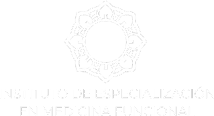 Logotipo de IEMF