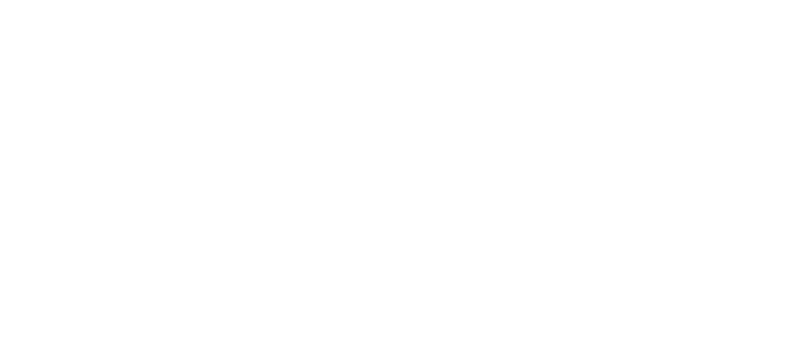 Logotipo de IFS