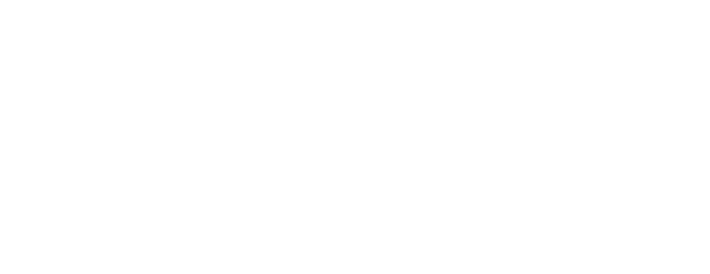 Logotipo de LUGHA