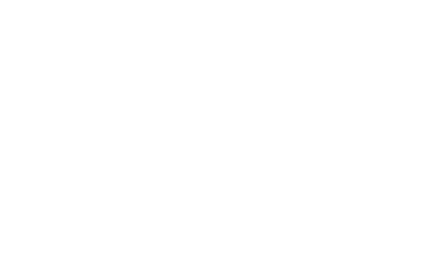 Logotipo de Nemi