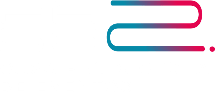 Logotipo de Fase 2