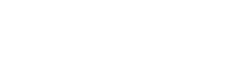 Logotipo de Naye's Party