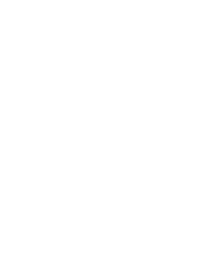 Logotipo de Quinta Musas