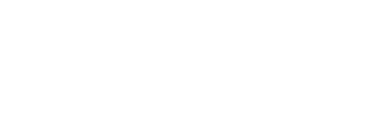 Logotipo de Soulty