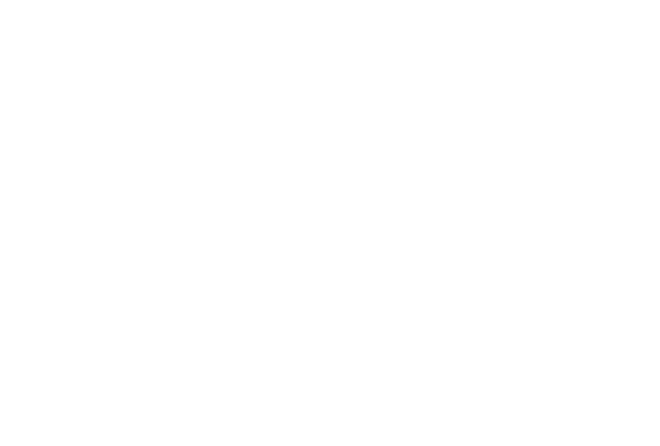 Logotipo de Vero Castillo