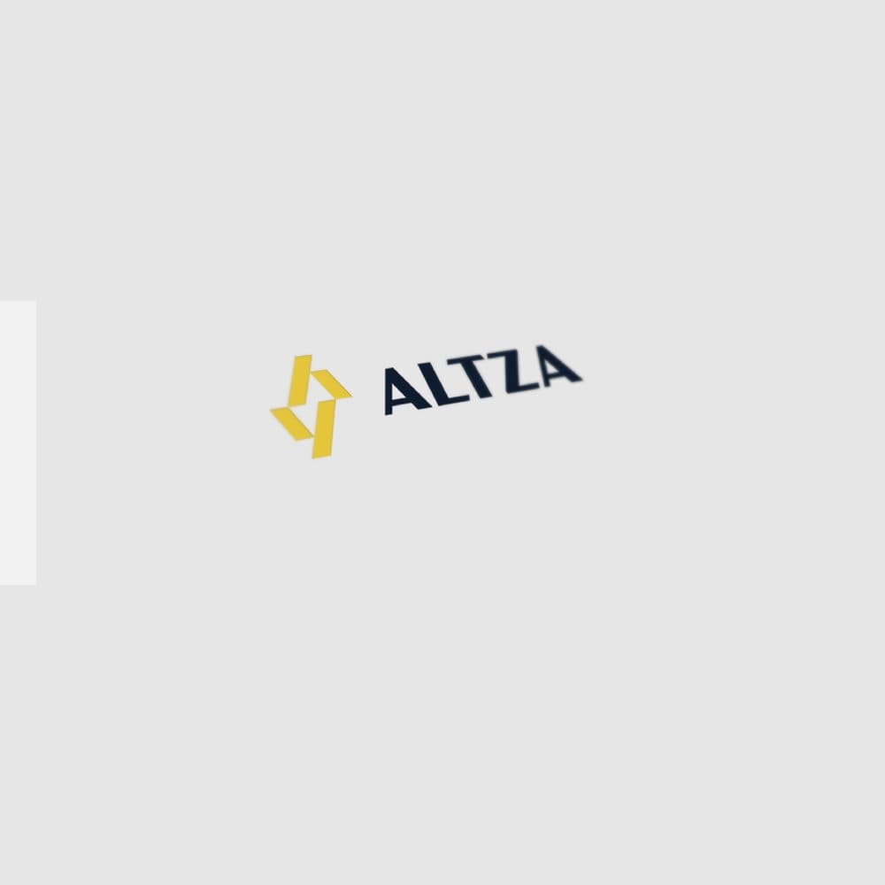 Altza