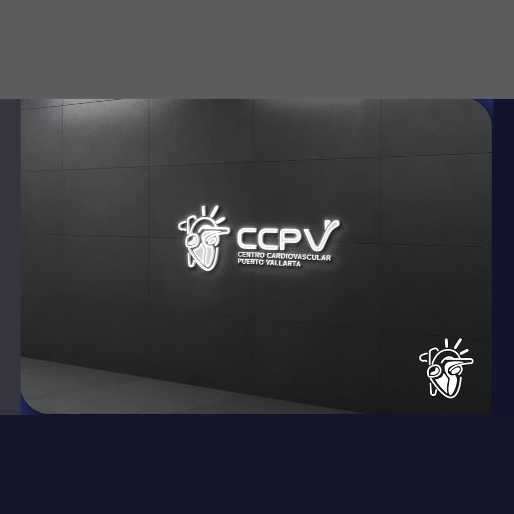 Centro Cardiovascular de Puerto Vallarta