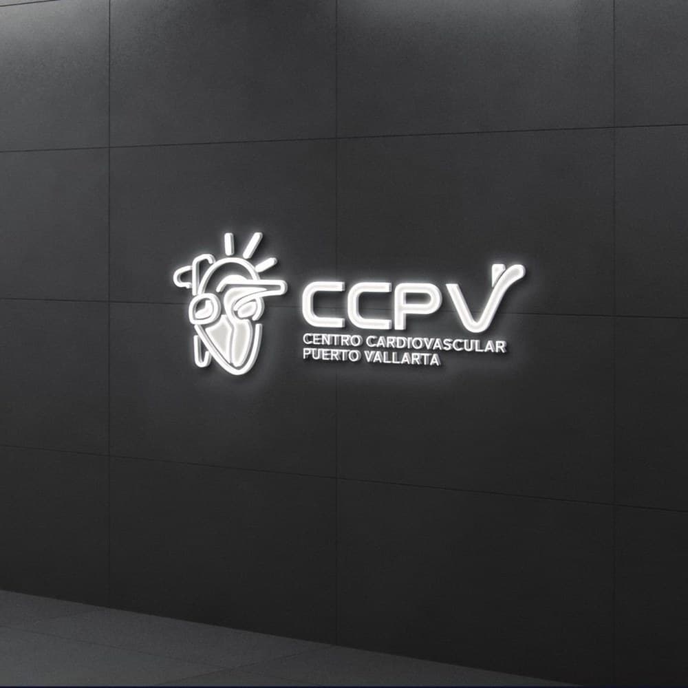 Centro Cardiovascular de Puerto Vallarta