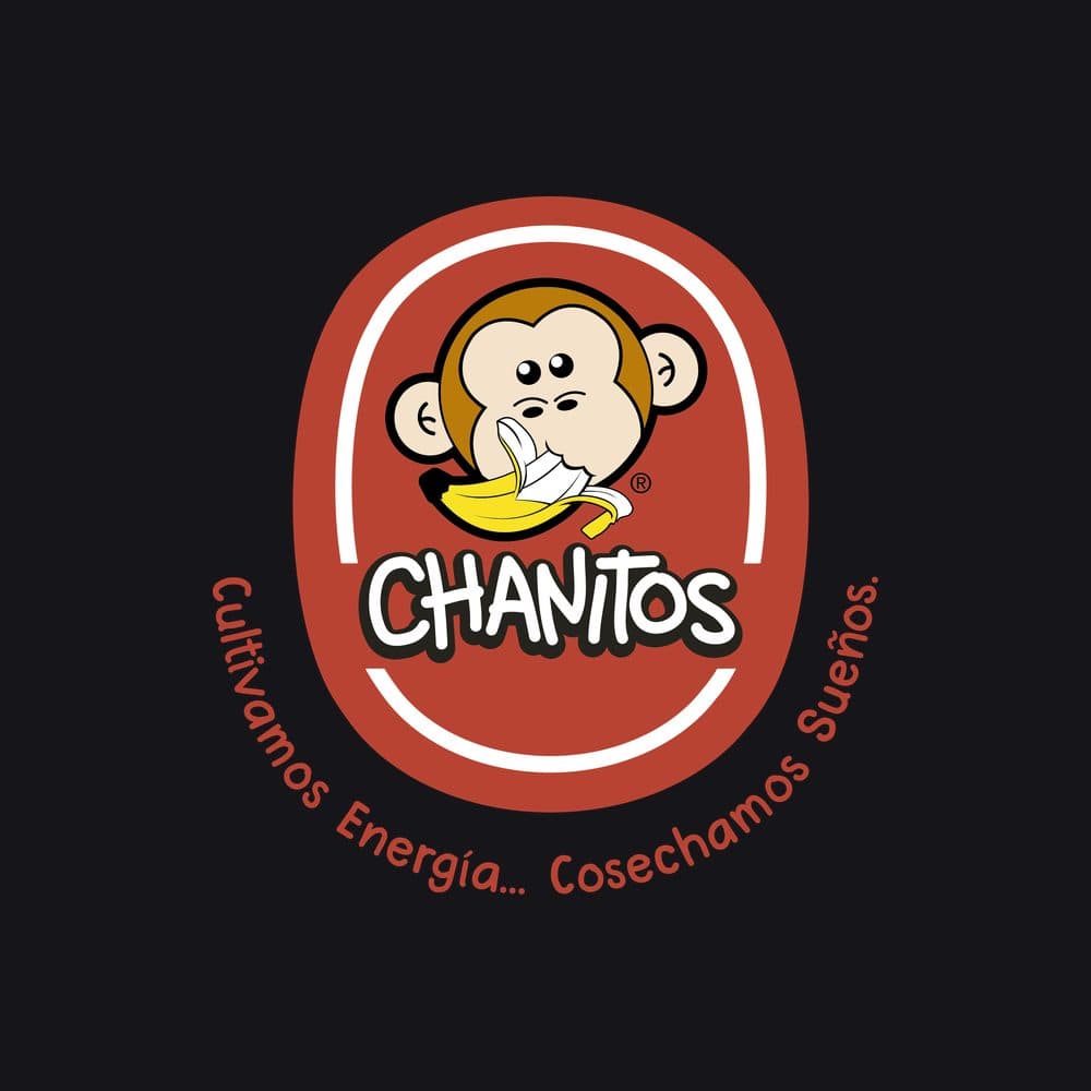 Chanitos