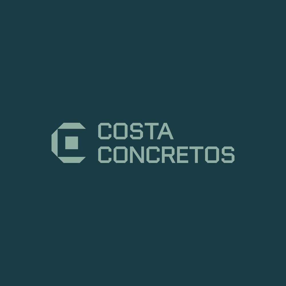 Costa Concretos