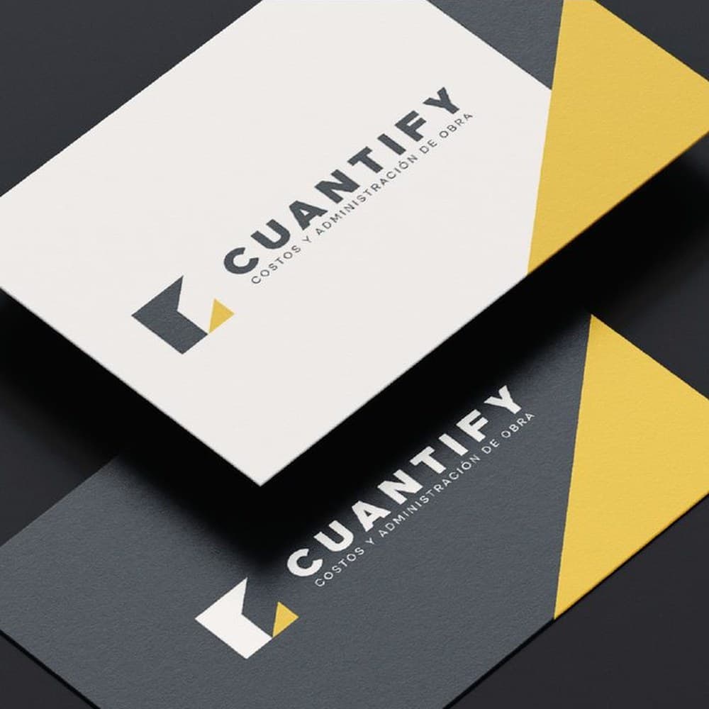 Cuantify