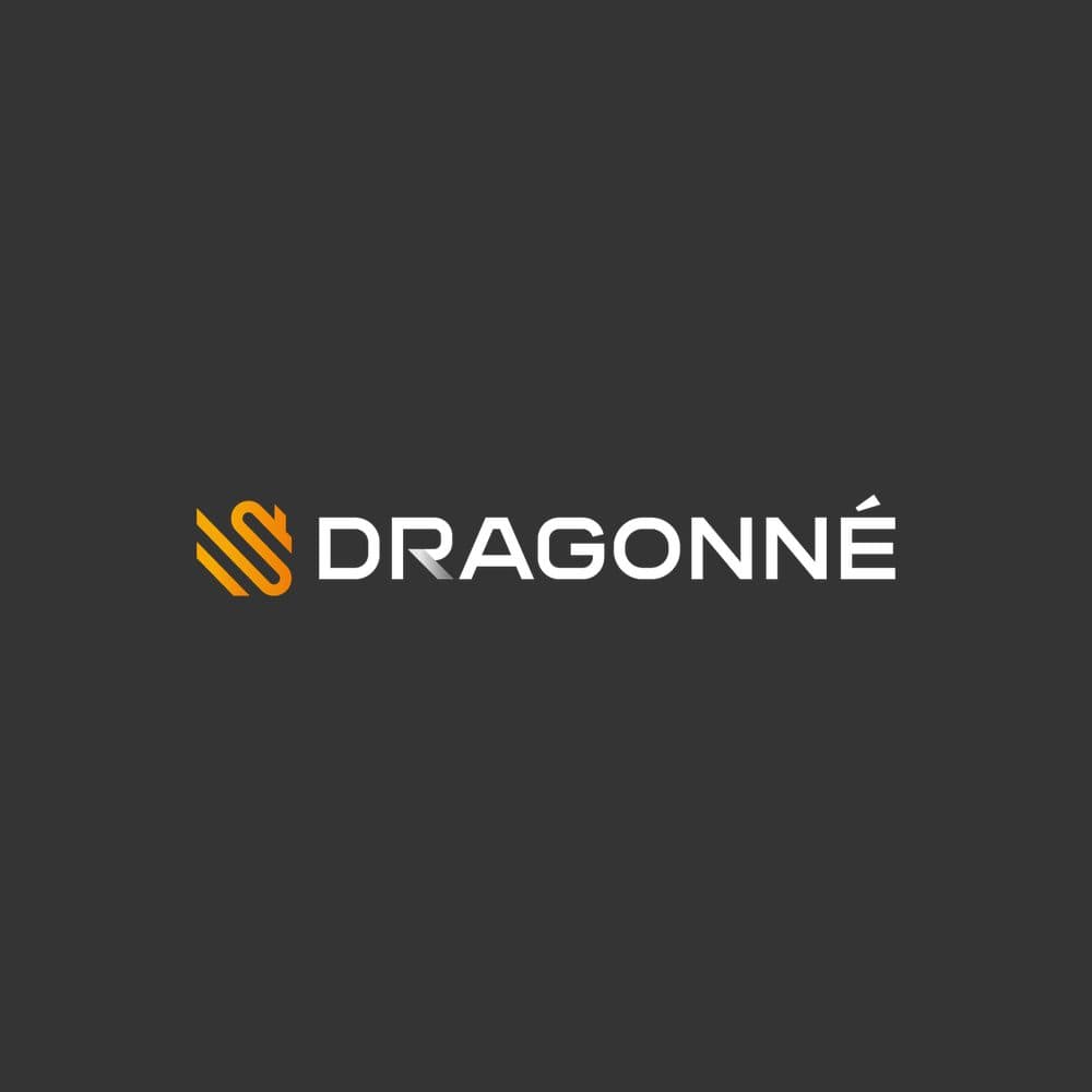 Dragonné