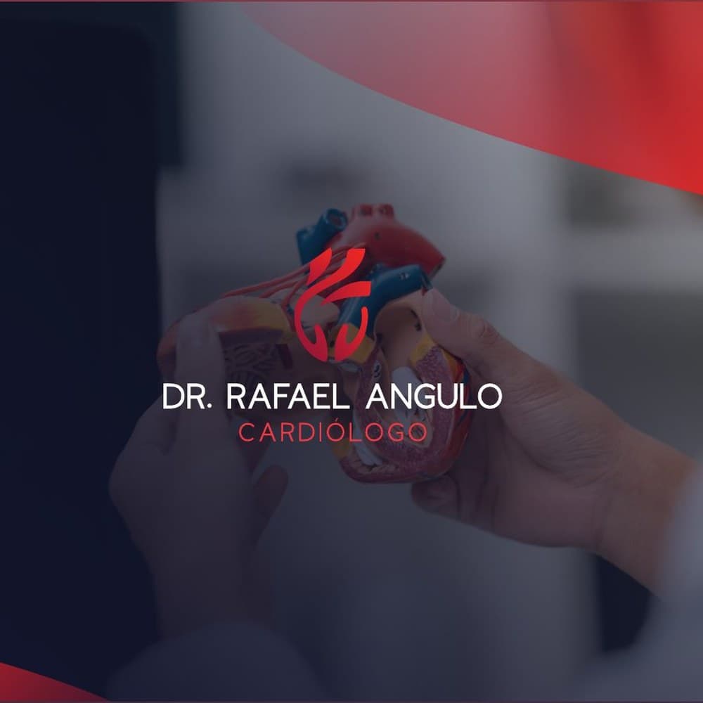 Dr. Rafael Angulo