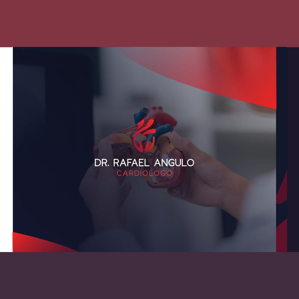 Dr. Rafael Angulo