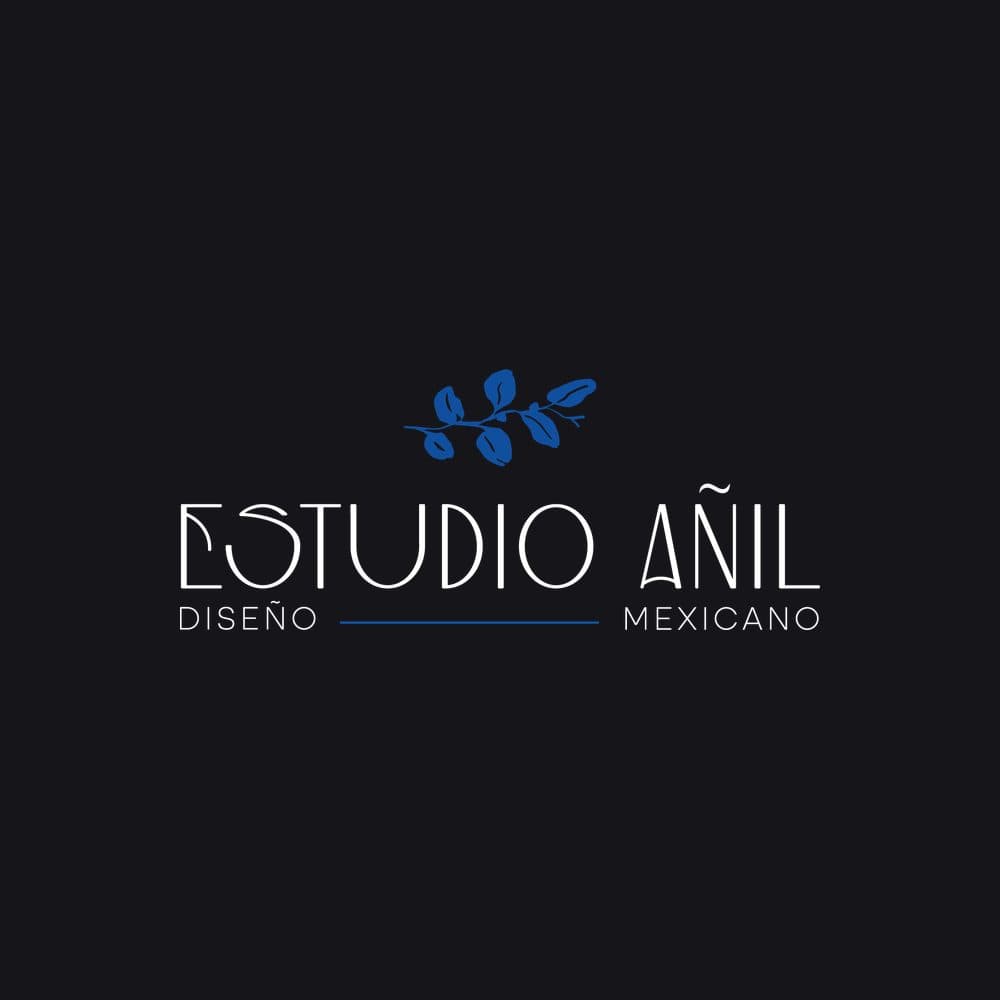 Estudio Añil