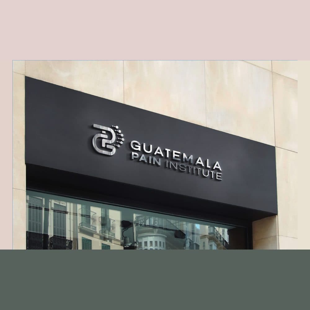 Guatemala Pain Institute