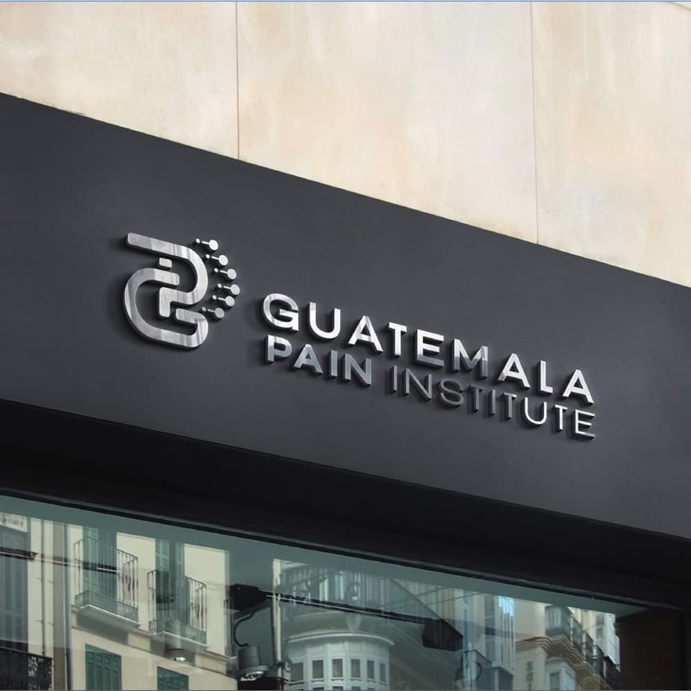 Guatemala Pain Institute