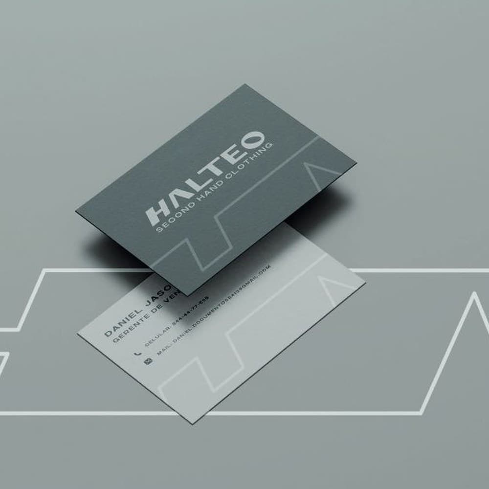 Halteo