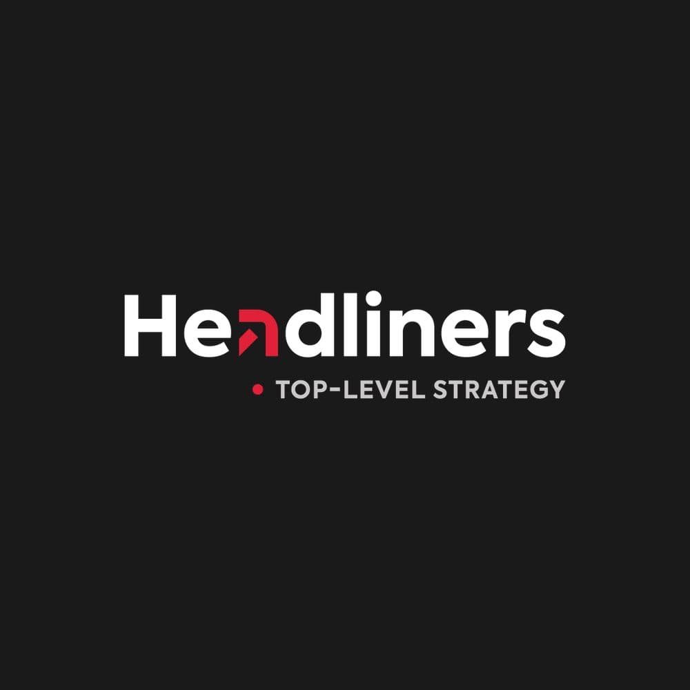 Headliners