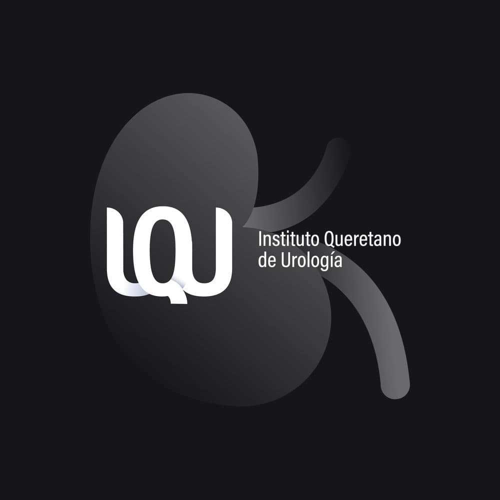 IQU Instituto Queretano de Urología