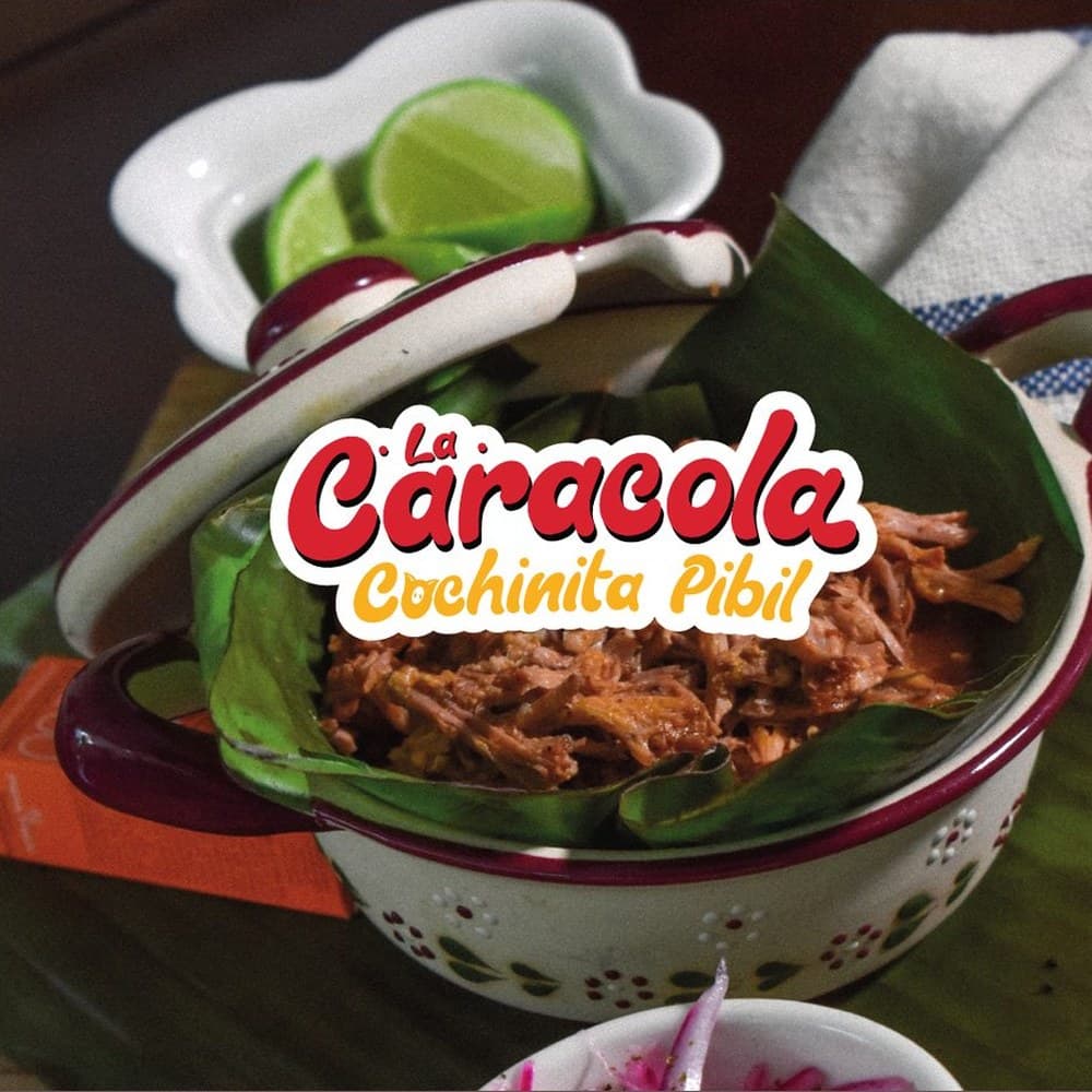 La Caracola