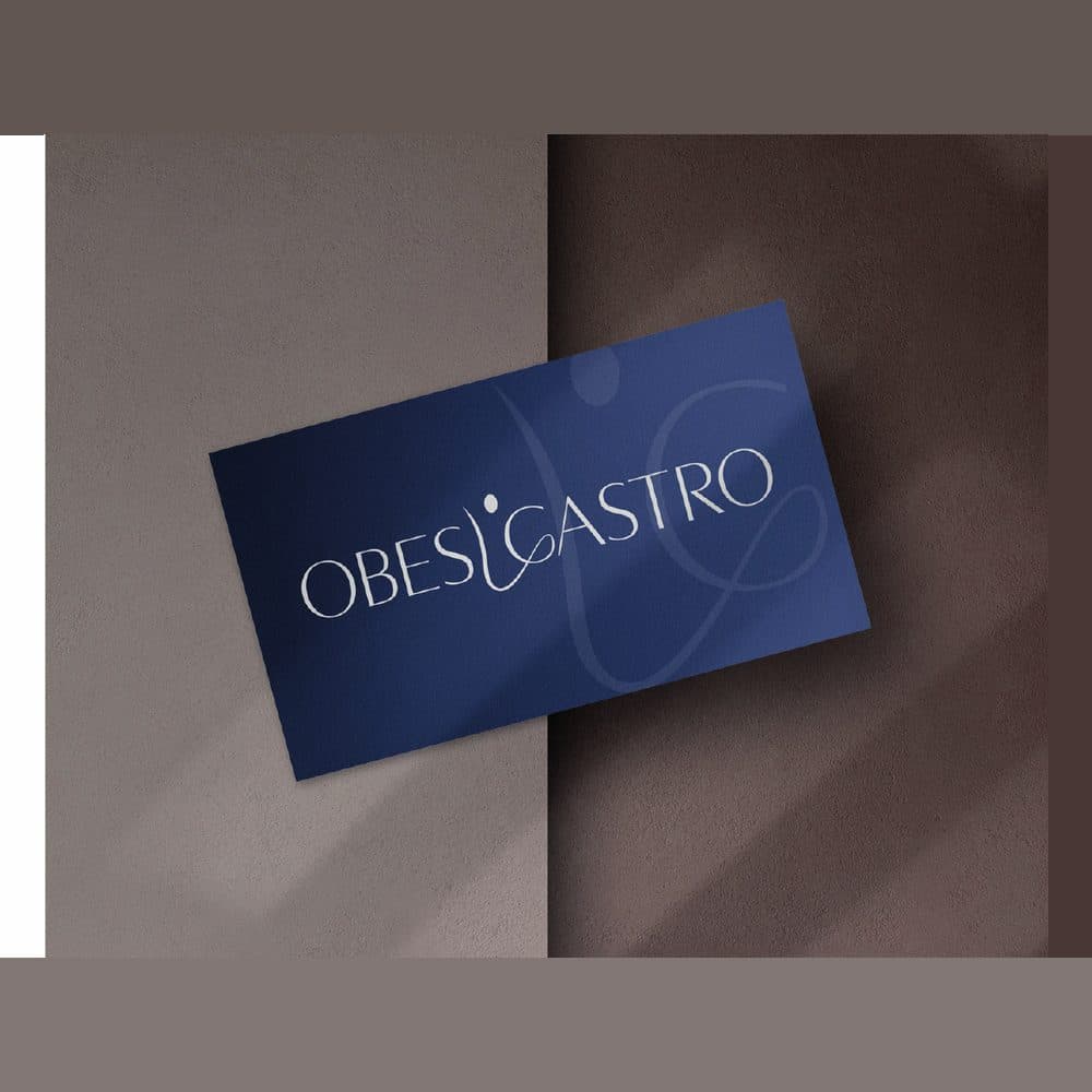 Obesigastro