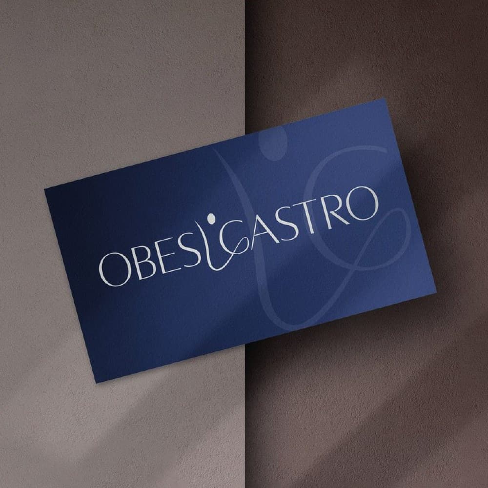 Obesigastro