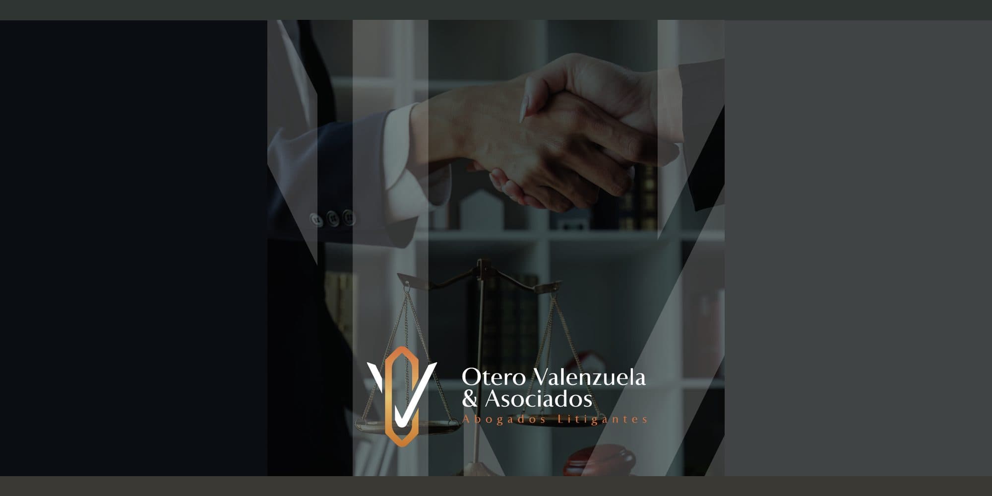 Otero Valenzuela