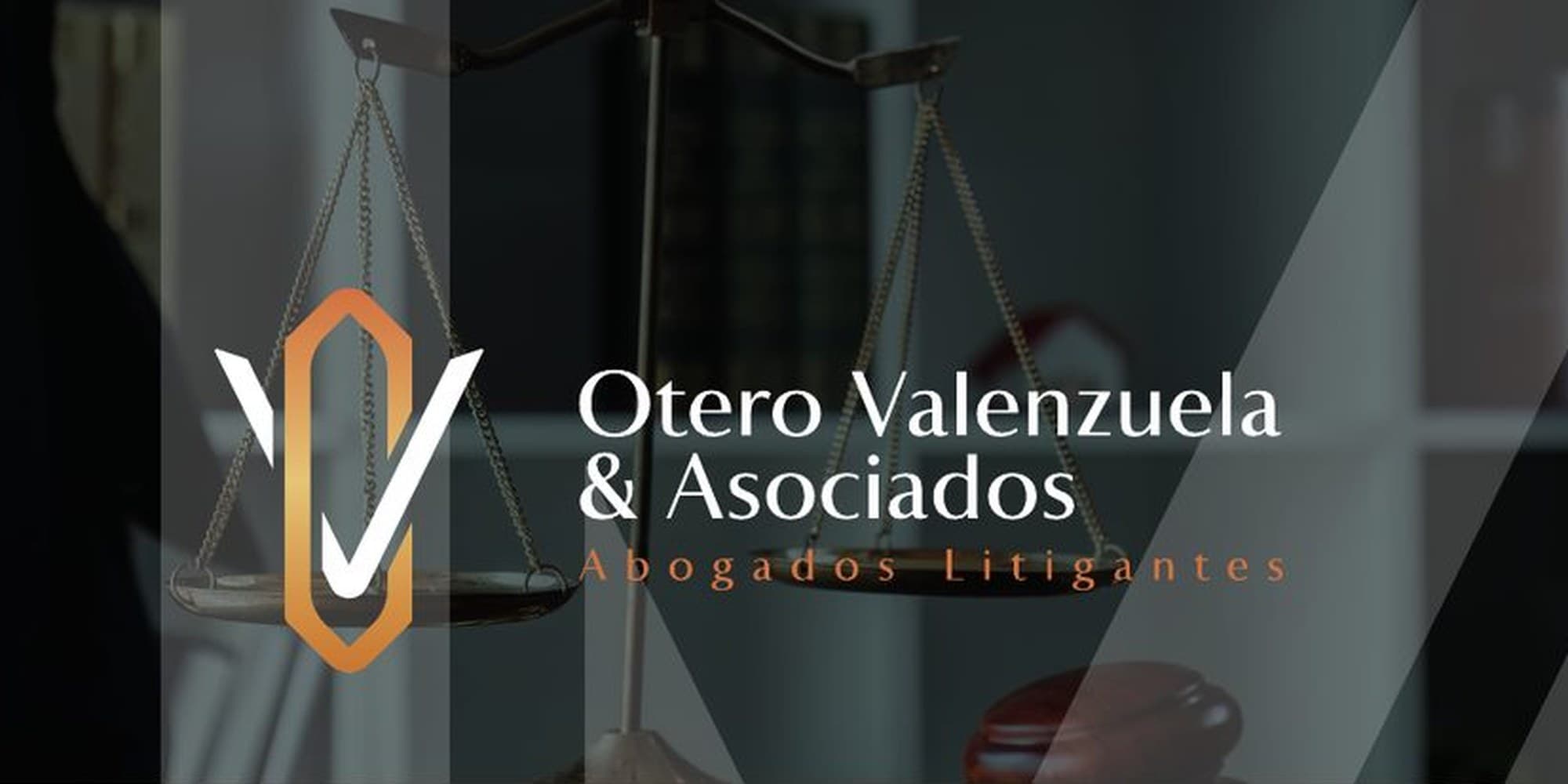 Otero Valenzuela