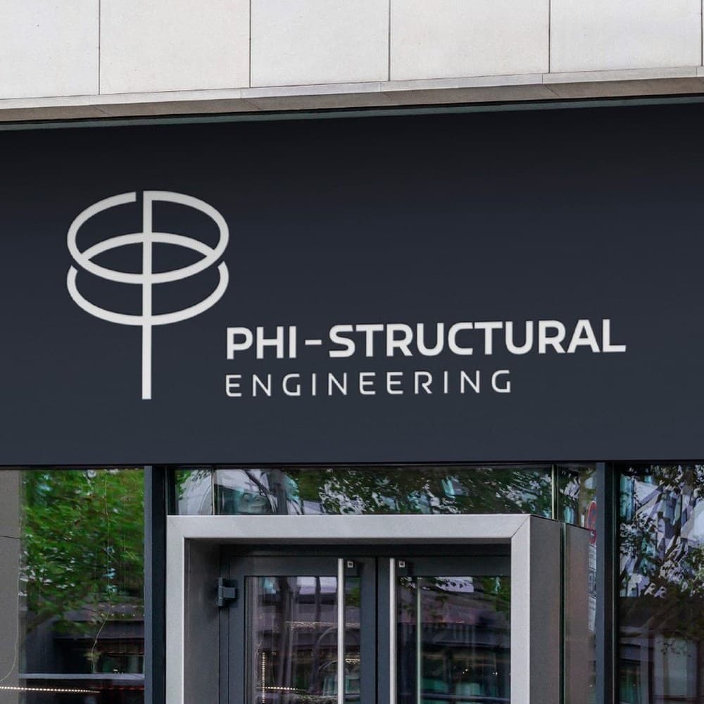 Phi Structural