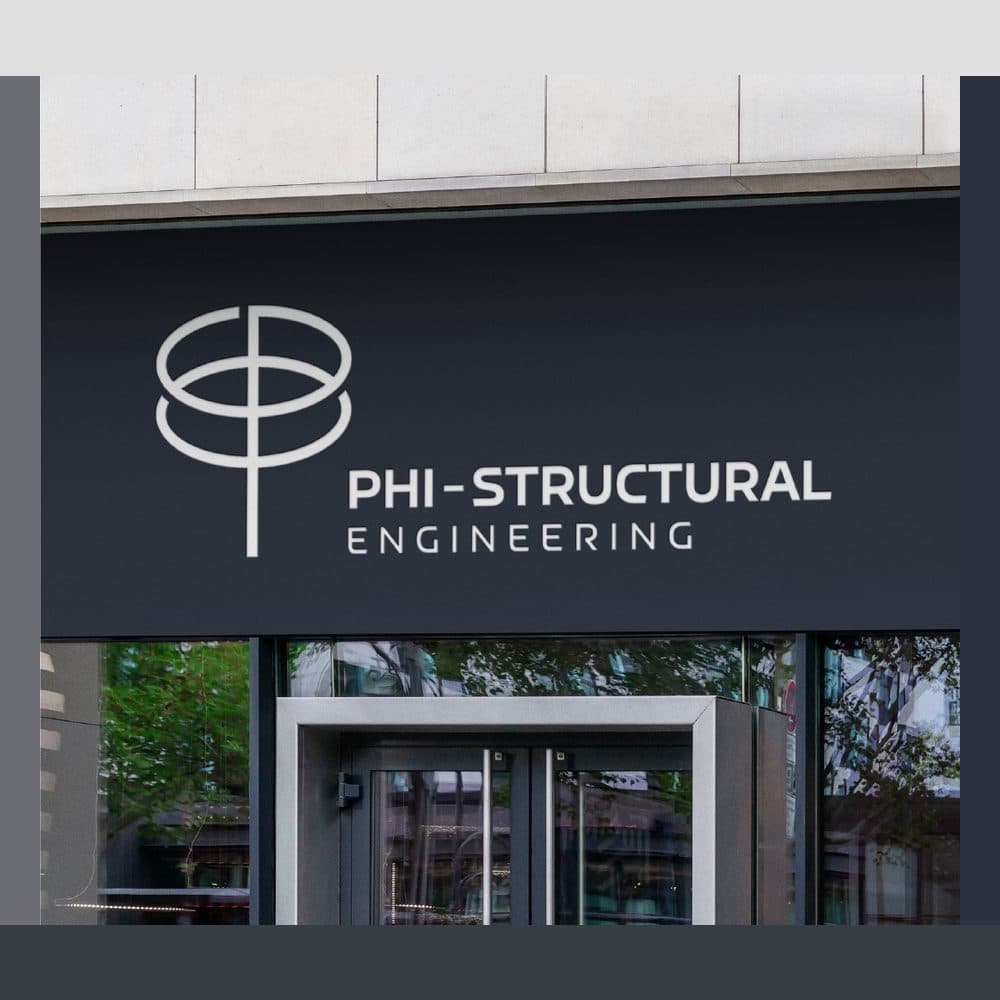 Phi Structural