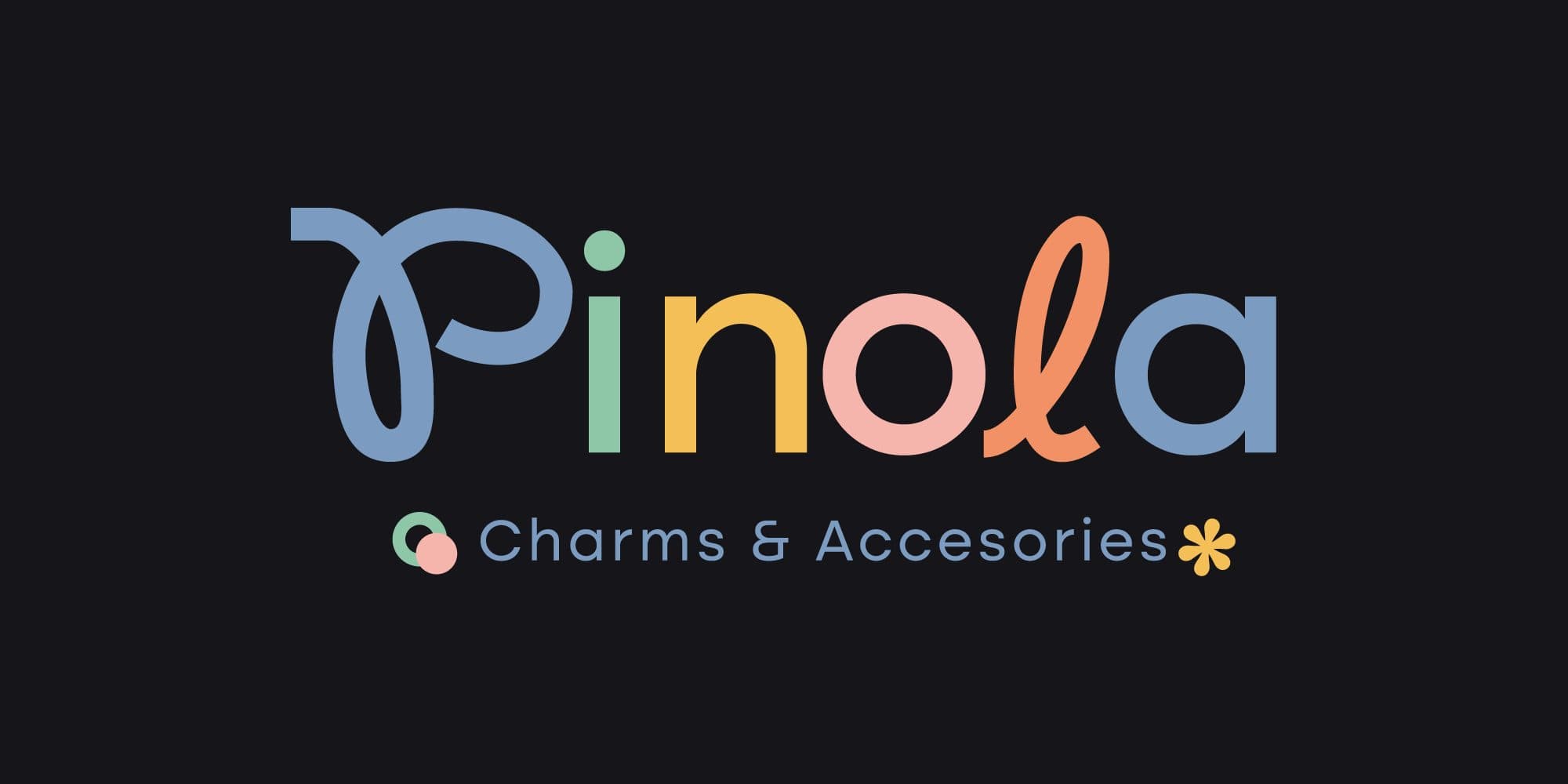 Pinola