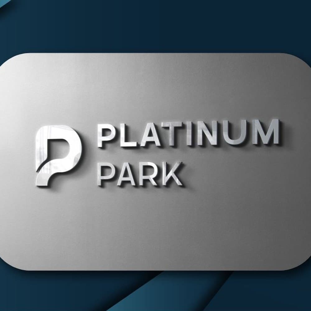 Platinum Park
