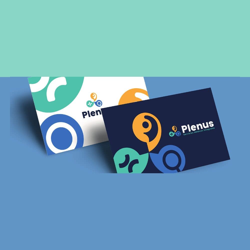 Plenus