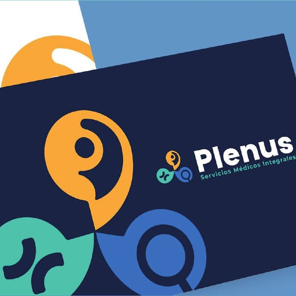 Plenus
