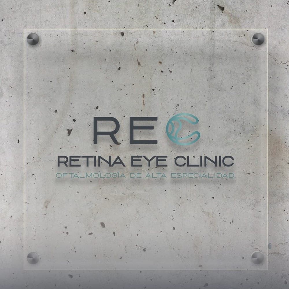 Retina Eye Clinic
