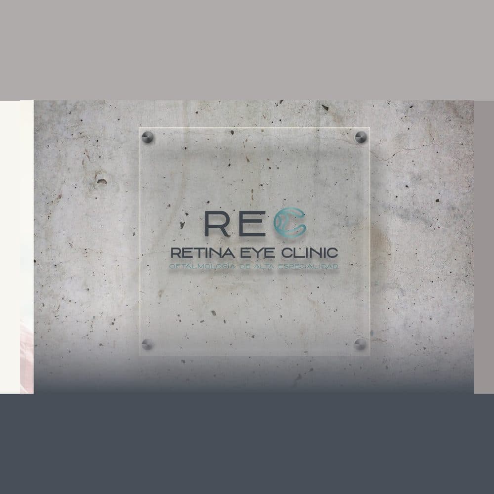 Retina Eye Clinic