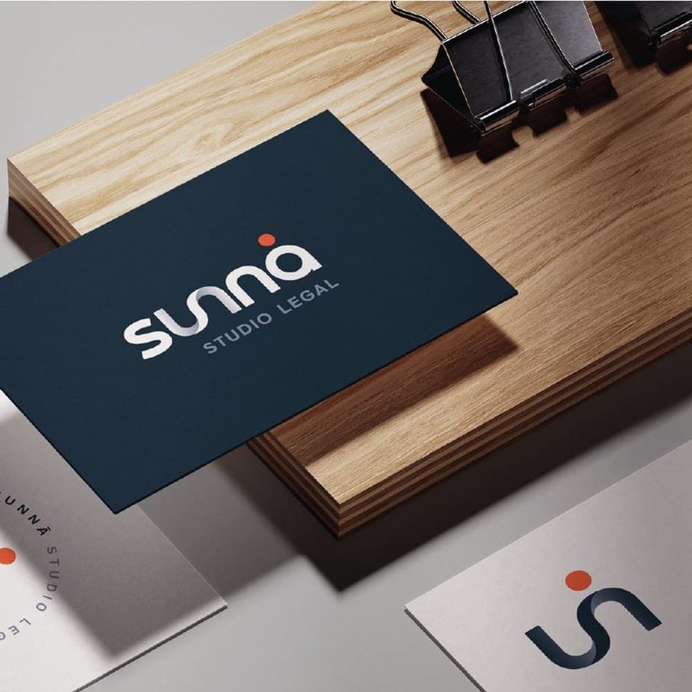 Sunna