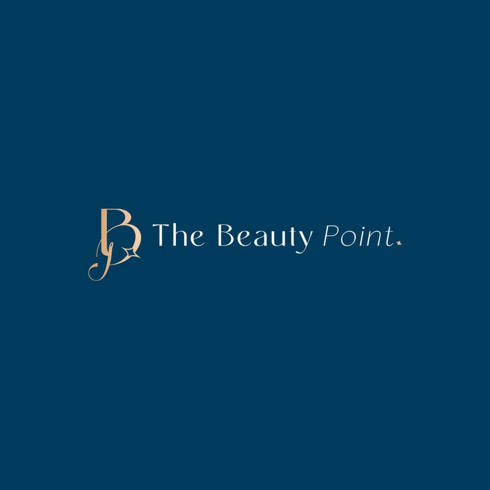 The Beauty Point