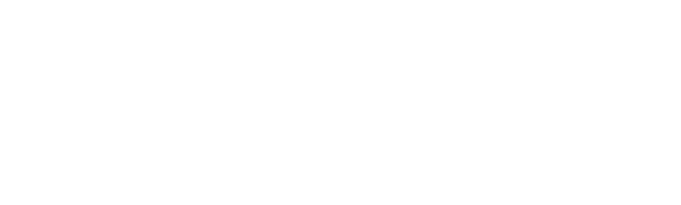 Logotipo de Dr. Alan Michel Chávez Jiménez